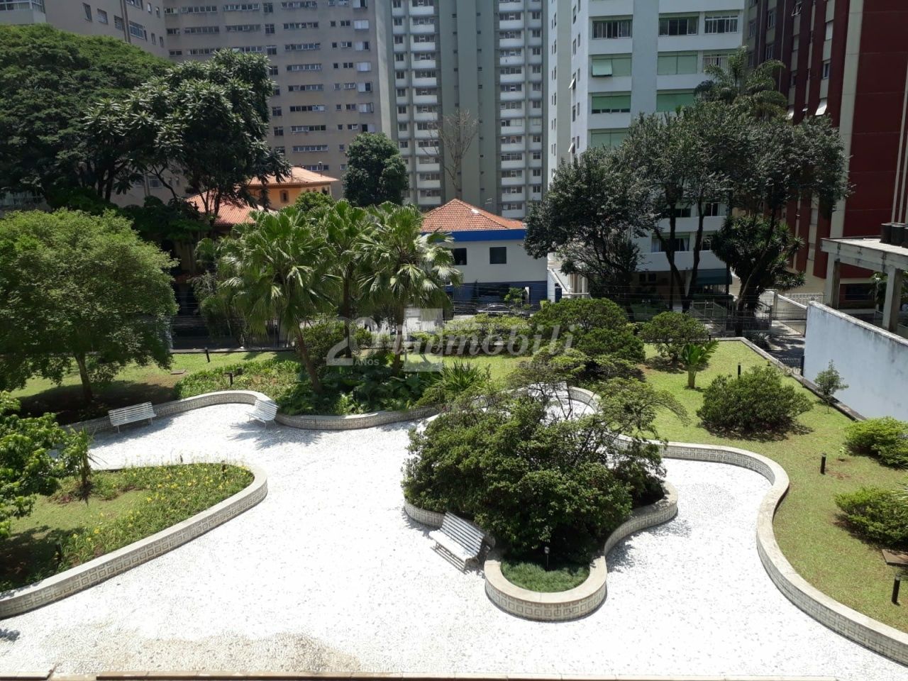 imagem de destaque-imovel 