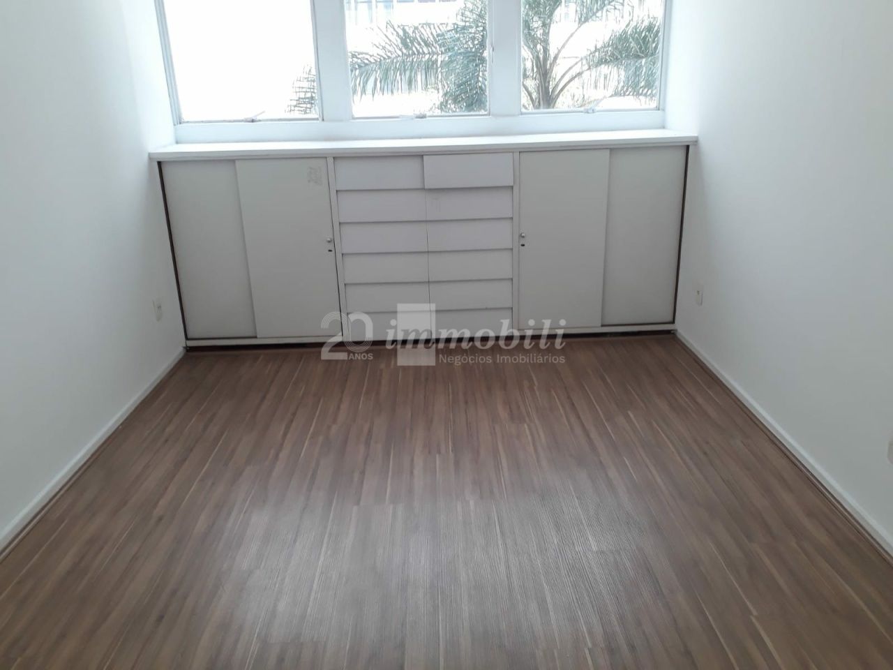 imagem de destaque-imovel 