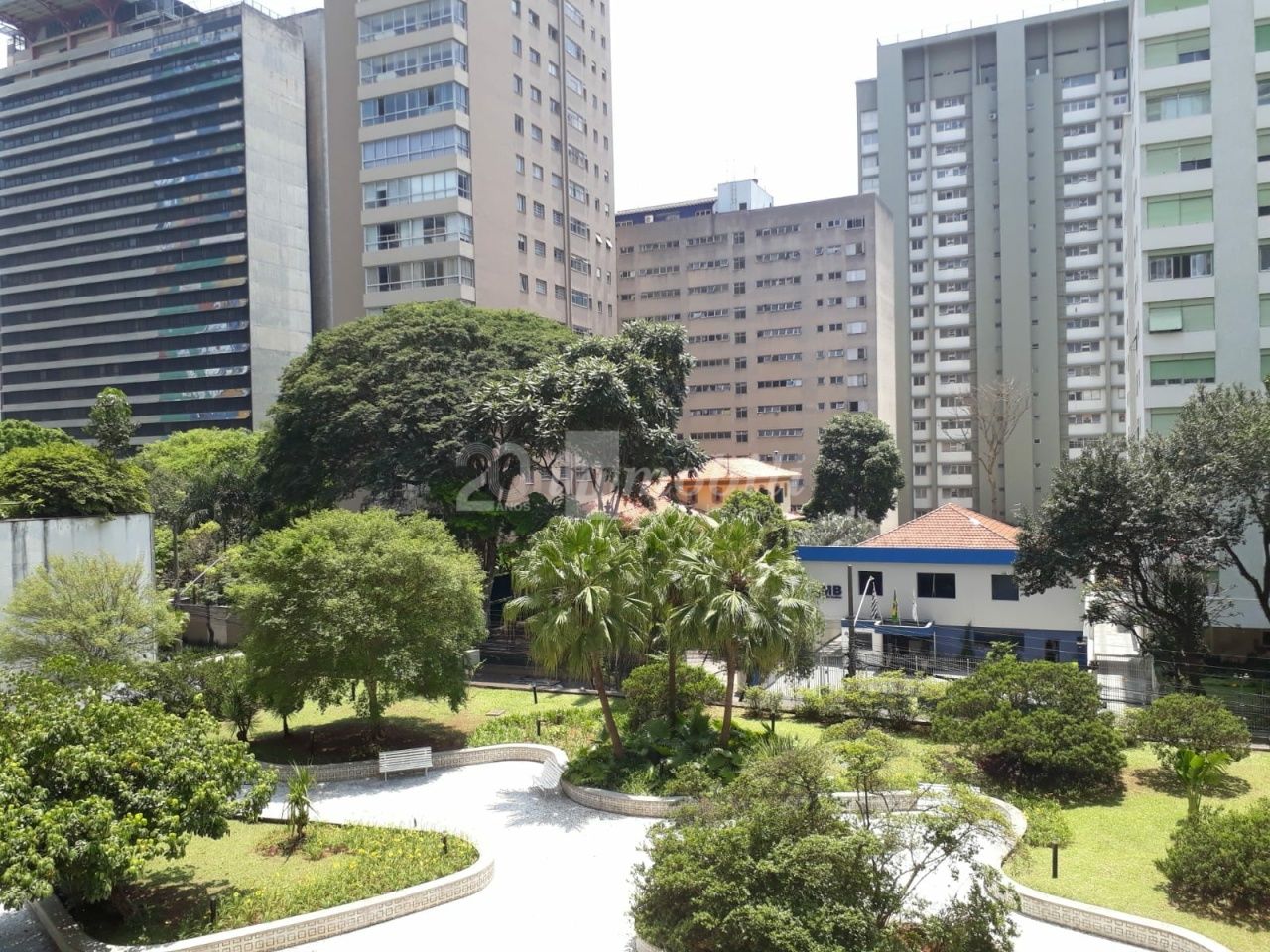 imagem de destaque-imovel 