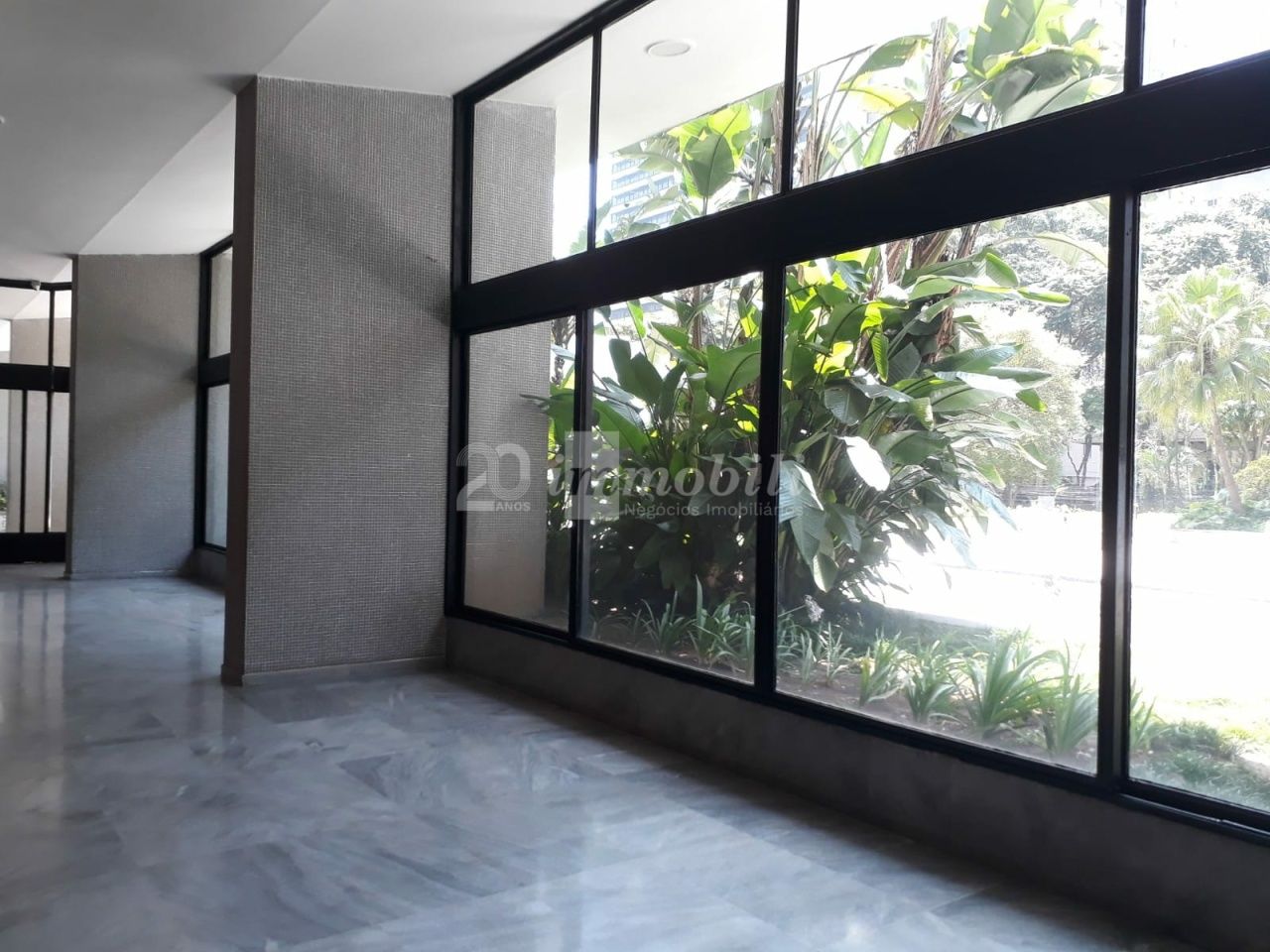 imagem de destaque-imovel 