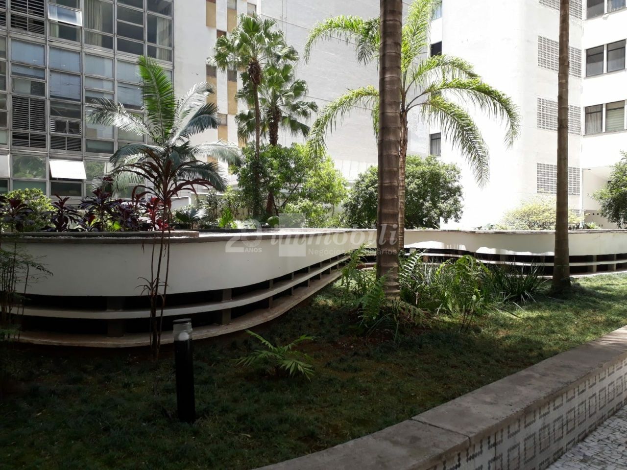 imagem de destaque-imovel 