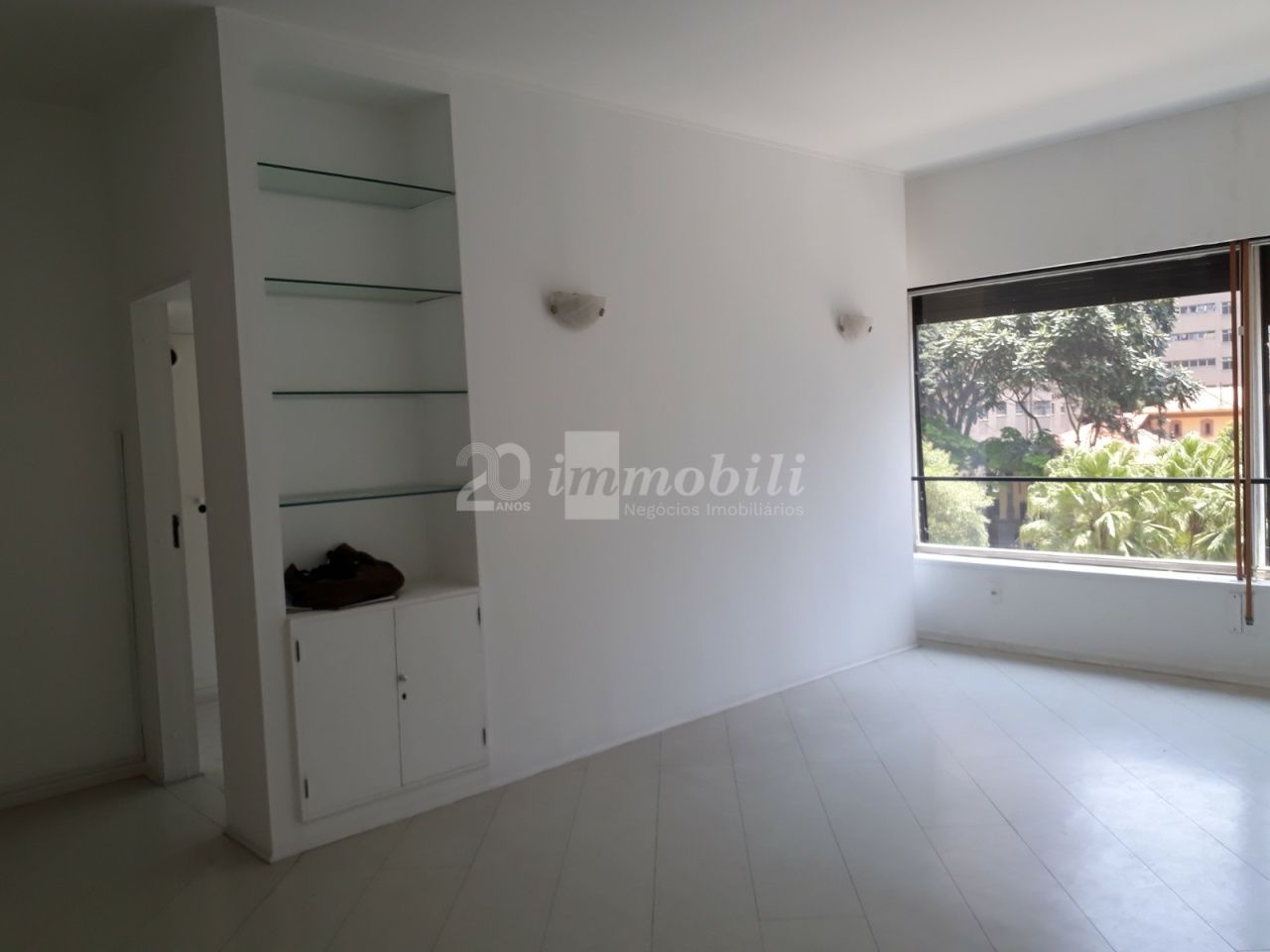 imagem de destaque-imovel 