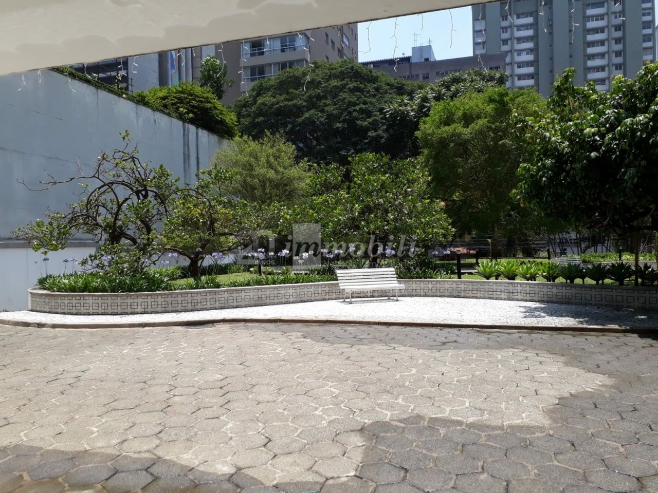 imagem de destaque-imovel 