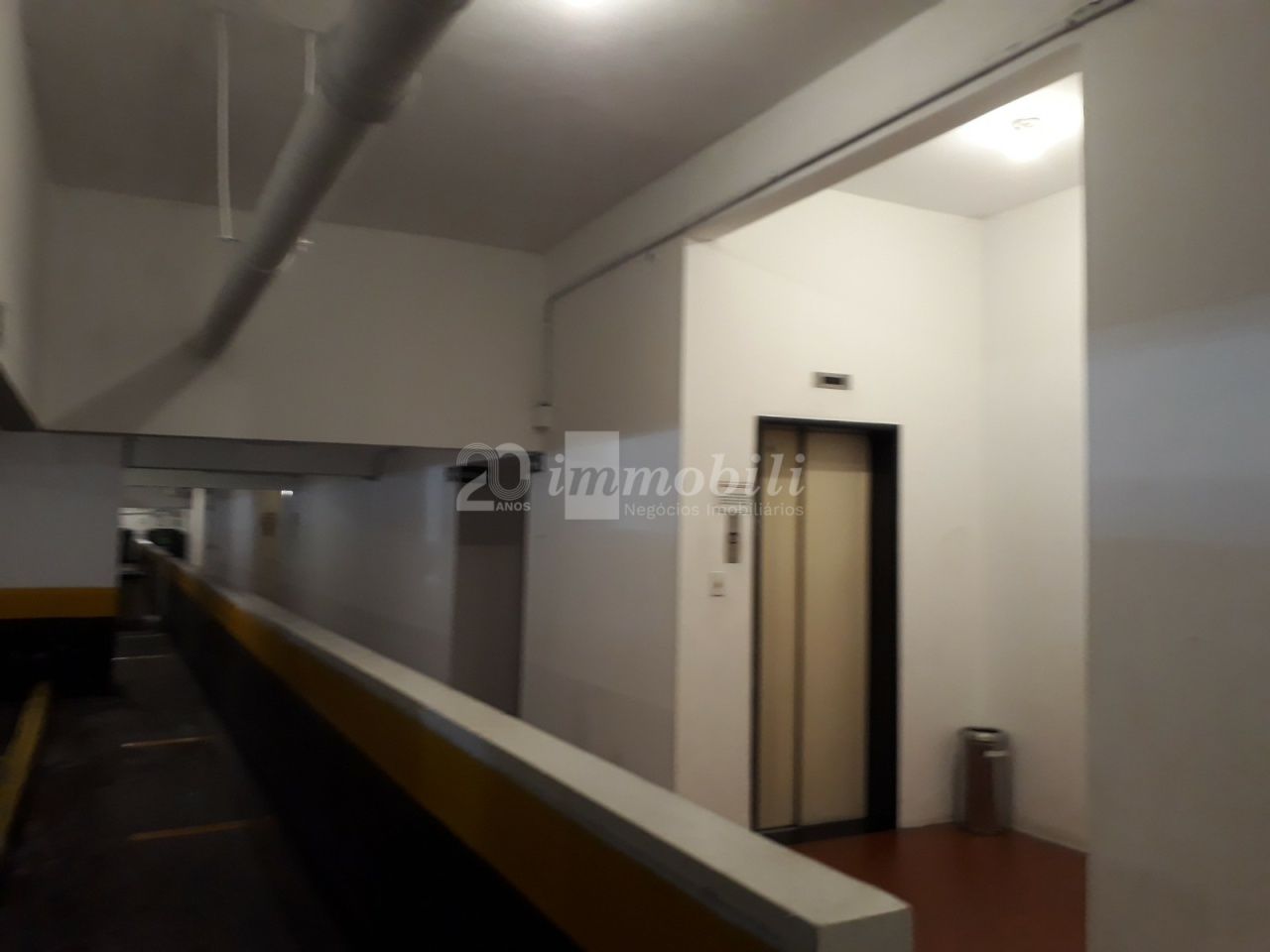 imagem de destaque-imovel 