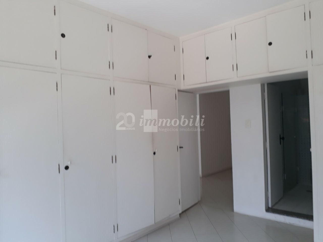 imagem de destaque-imovel 