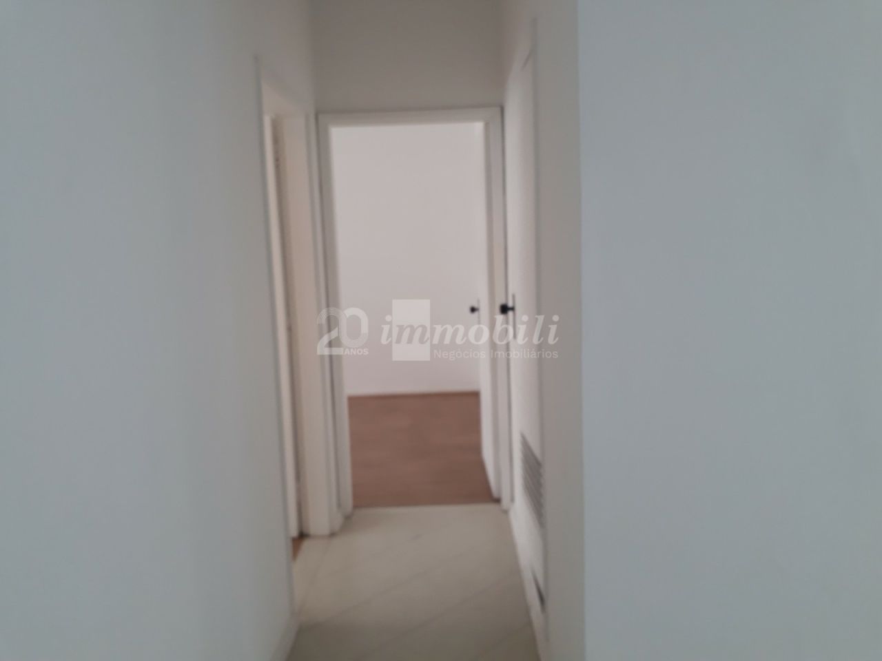 imagem de destaque-imovel 