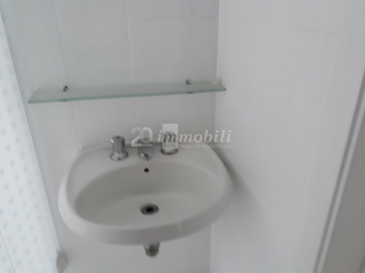 imagem de destaque-imovel 