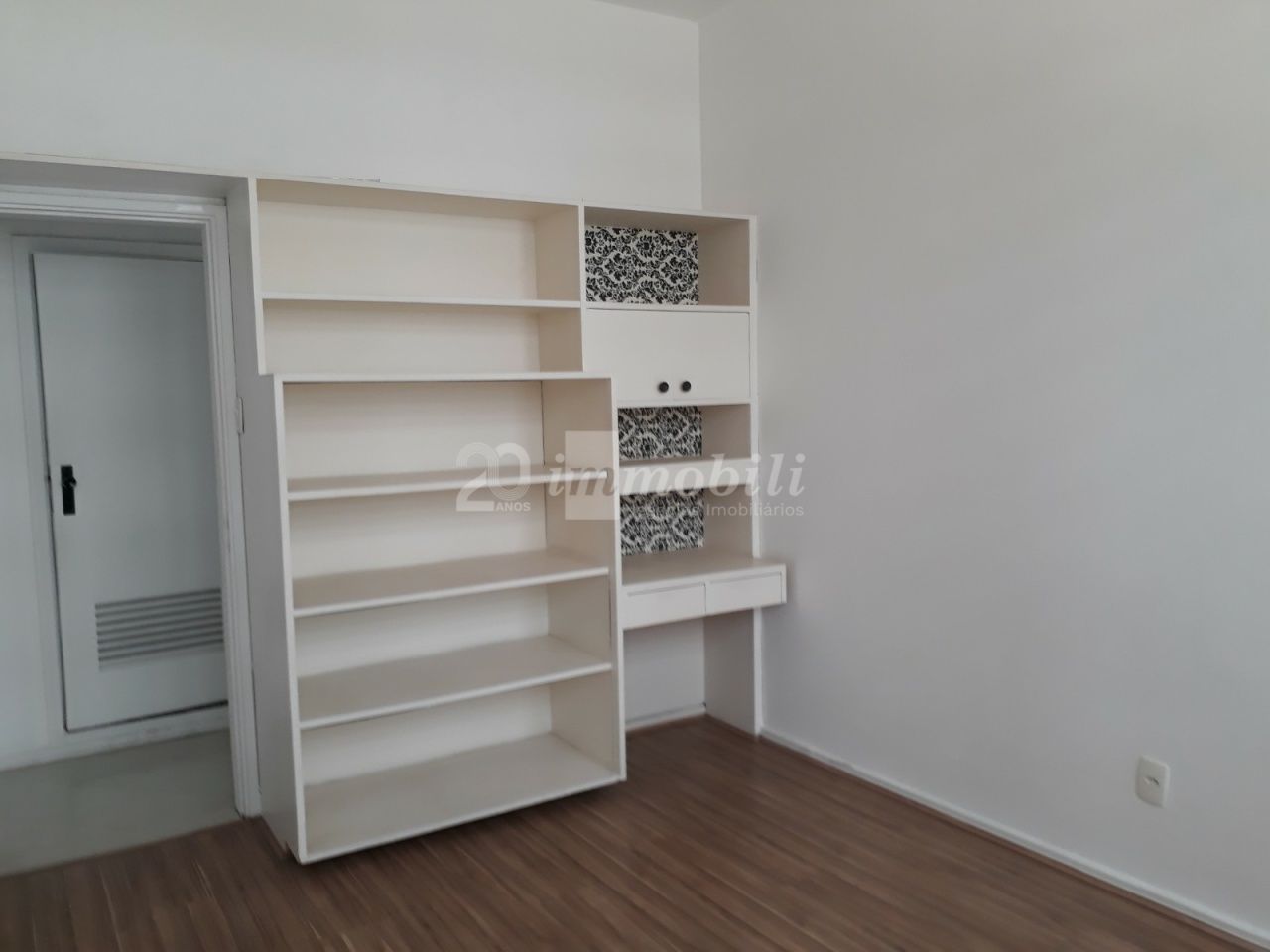 imagem de destaque-imovel 