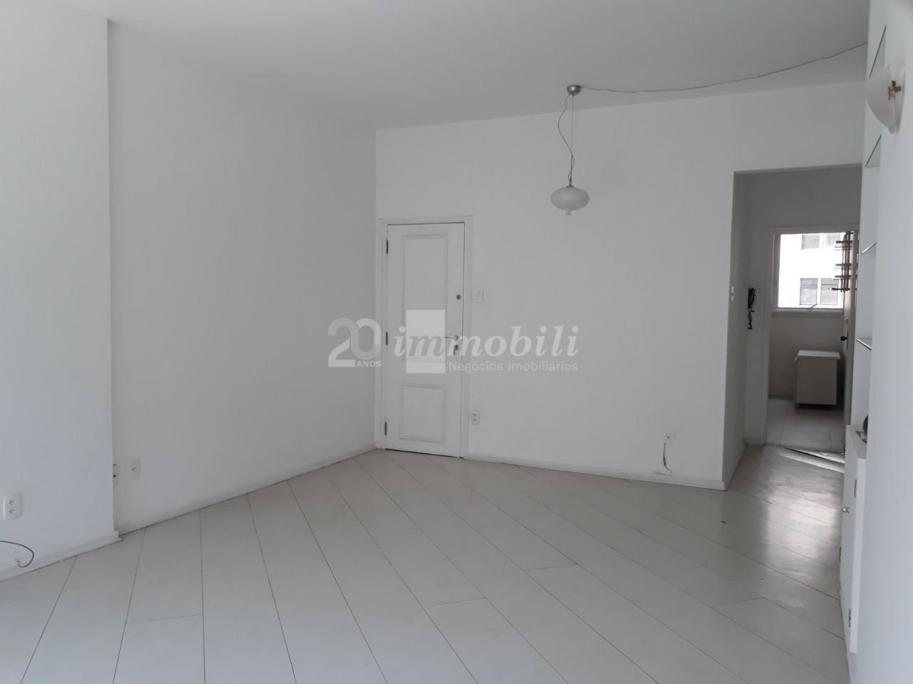 imagem de destaque-imovel 