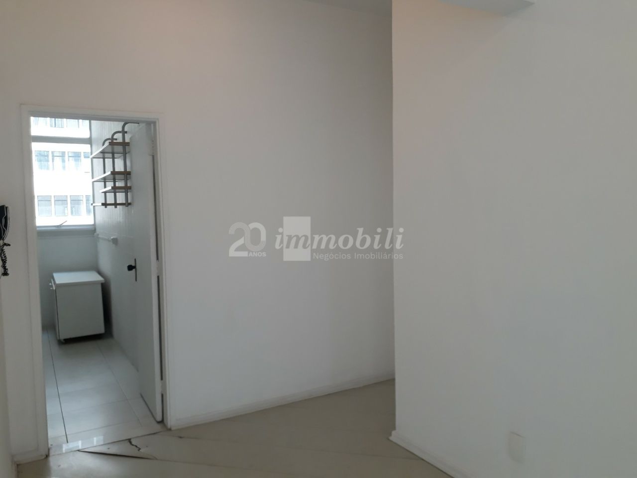 imagem de destaque-imovel 