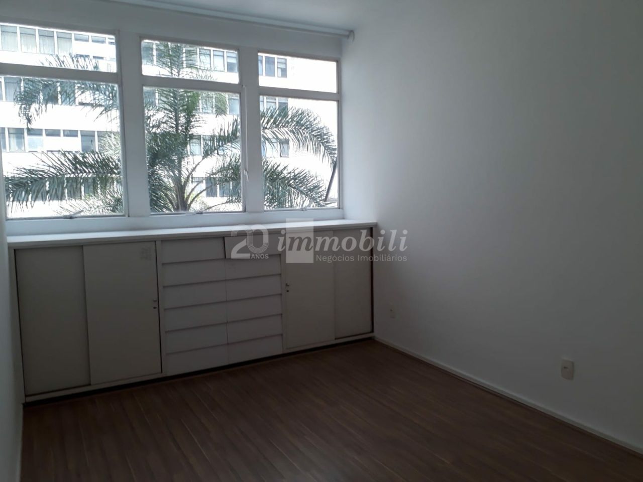 imagem de destaque-imovel 