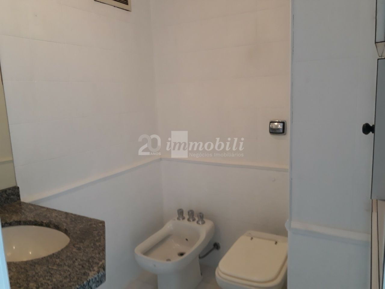 imagem de destaque-imovel 