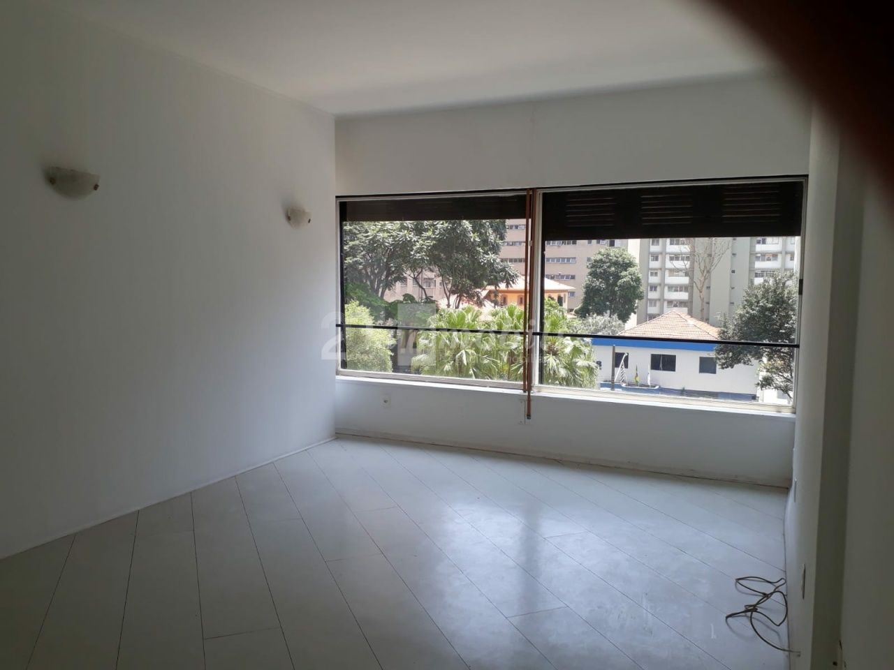 imagem de destaque-imovel 