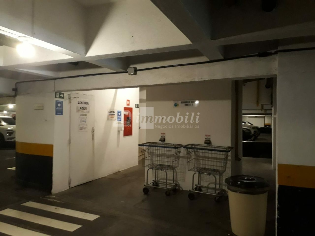 imagem de destaque-imovel 