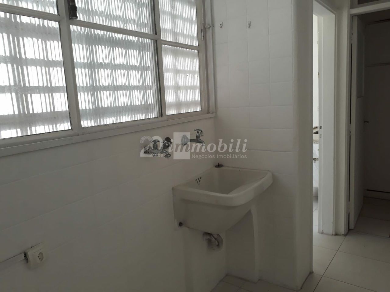 imagem de destaque-imovel 