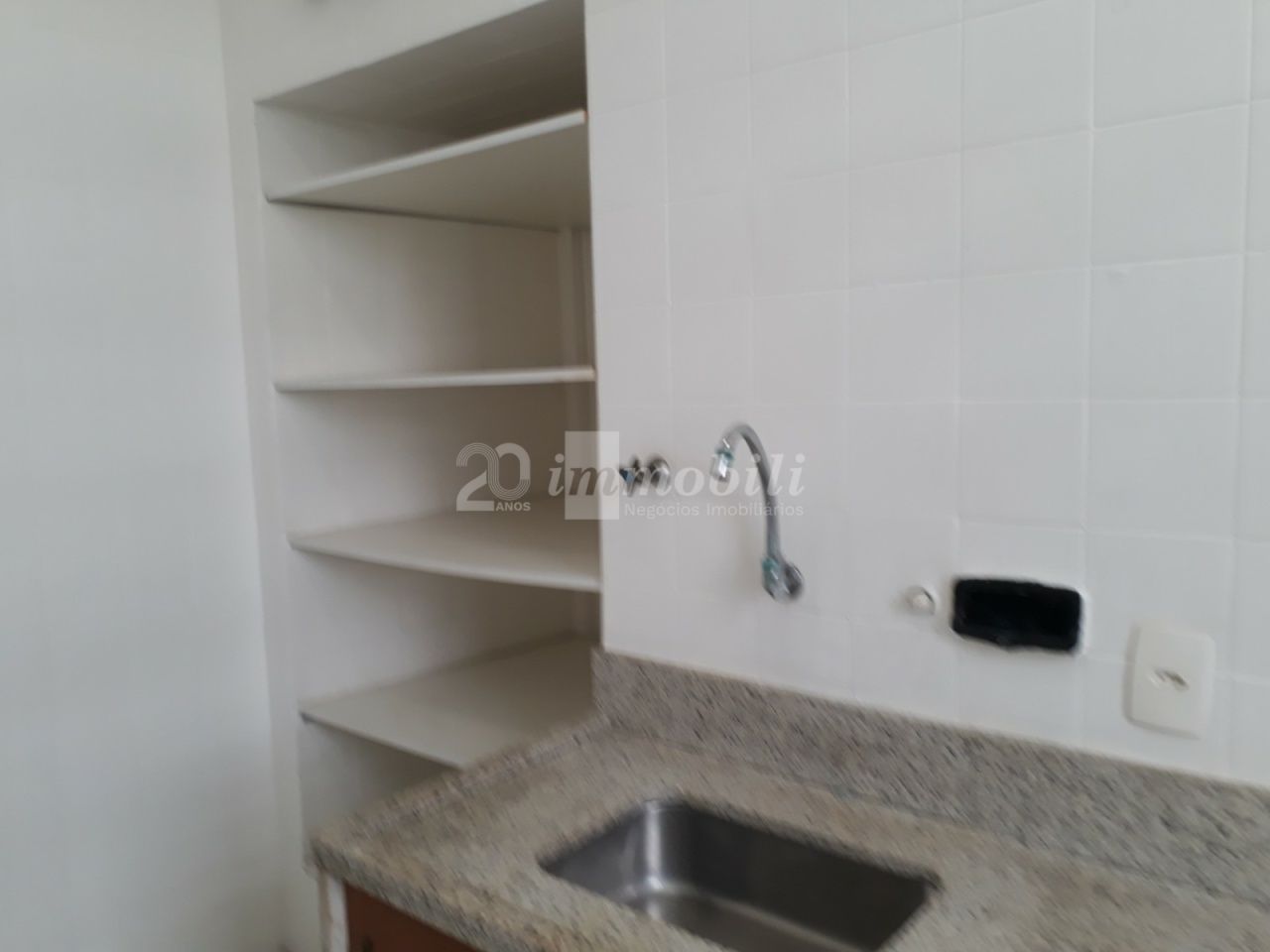 imagem de destaque-imovel 