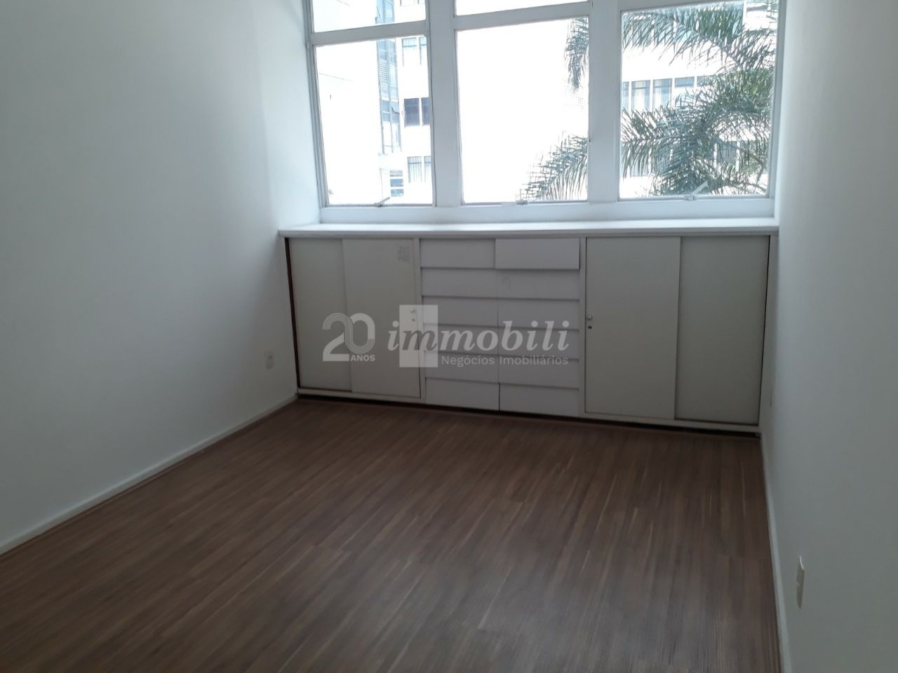 imagem de destaque-imovel 