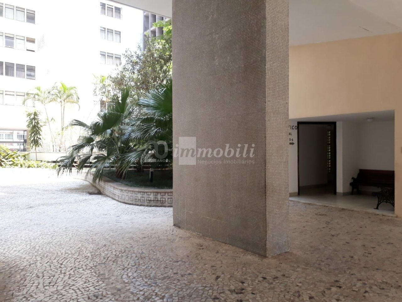 imagem de destaque-imovel 