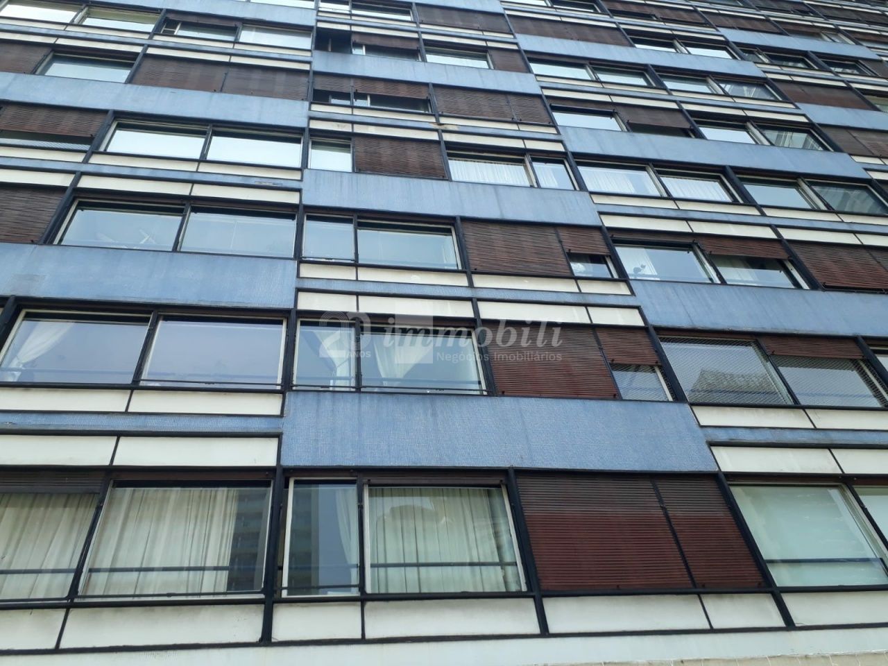 imagem de destaque-imovel 