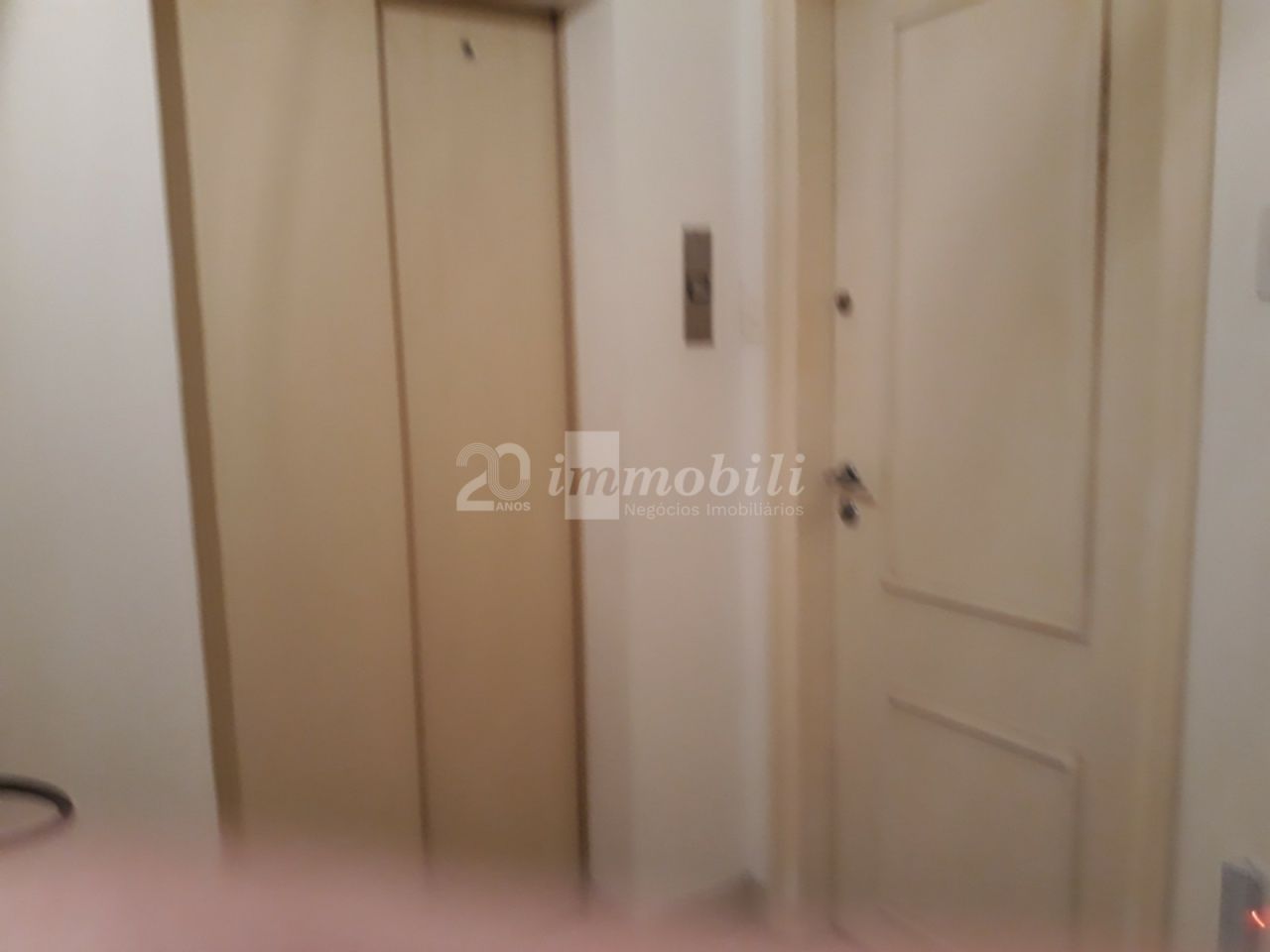 imagem de destaque-imovel 