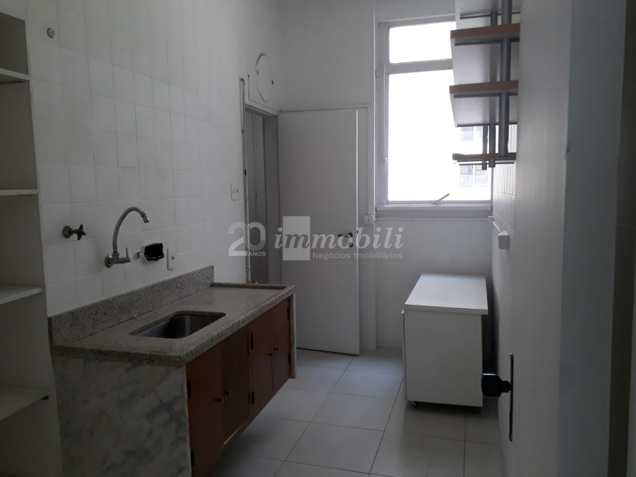 imagem de destaque-imovel 