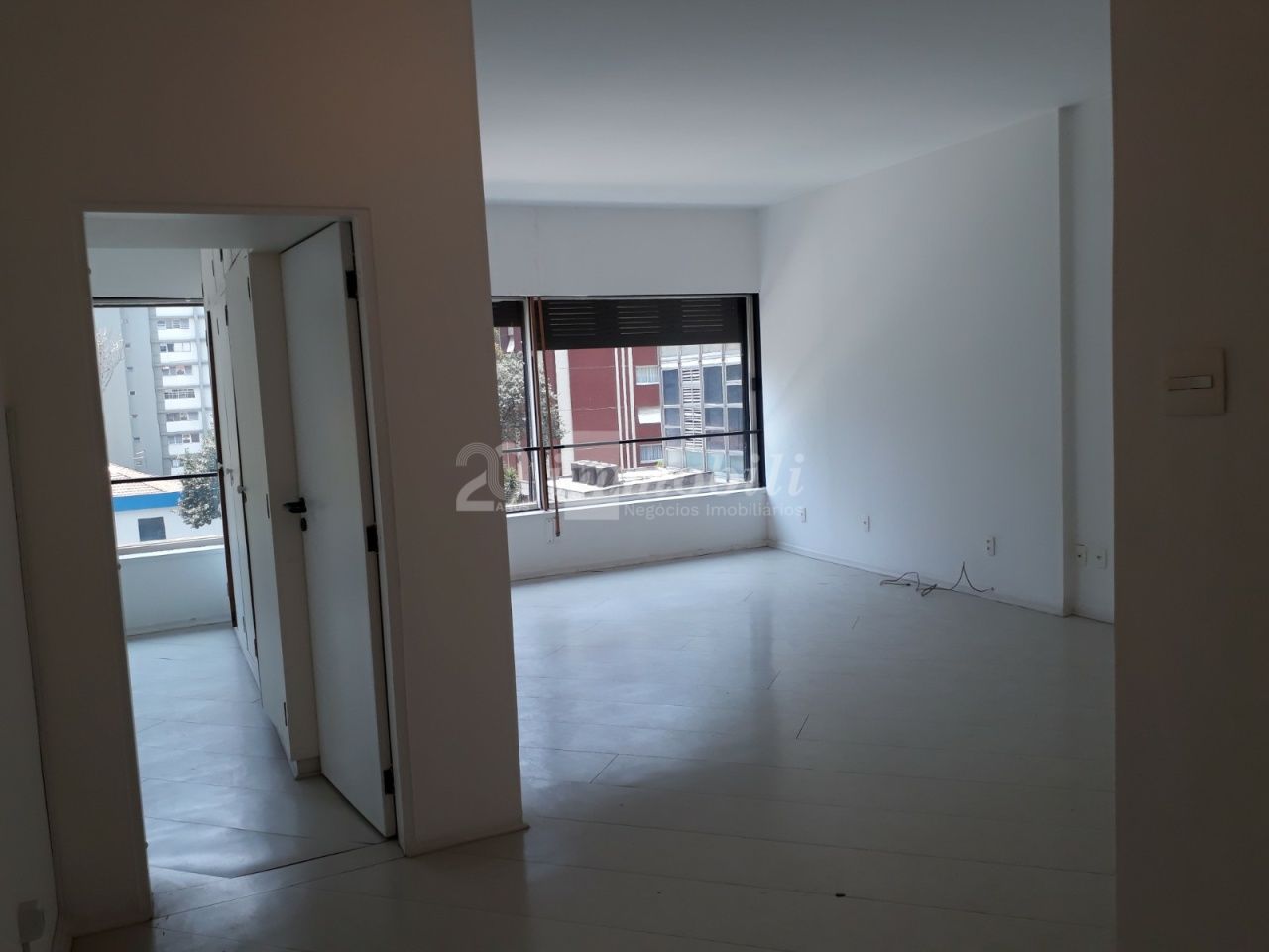 imagem de destaque-imovel 