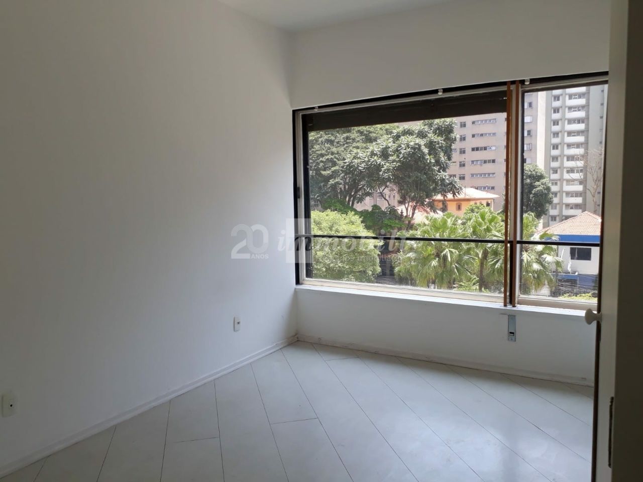 imagem de destaque-imovel 