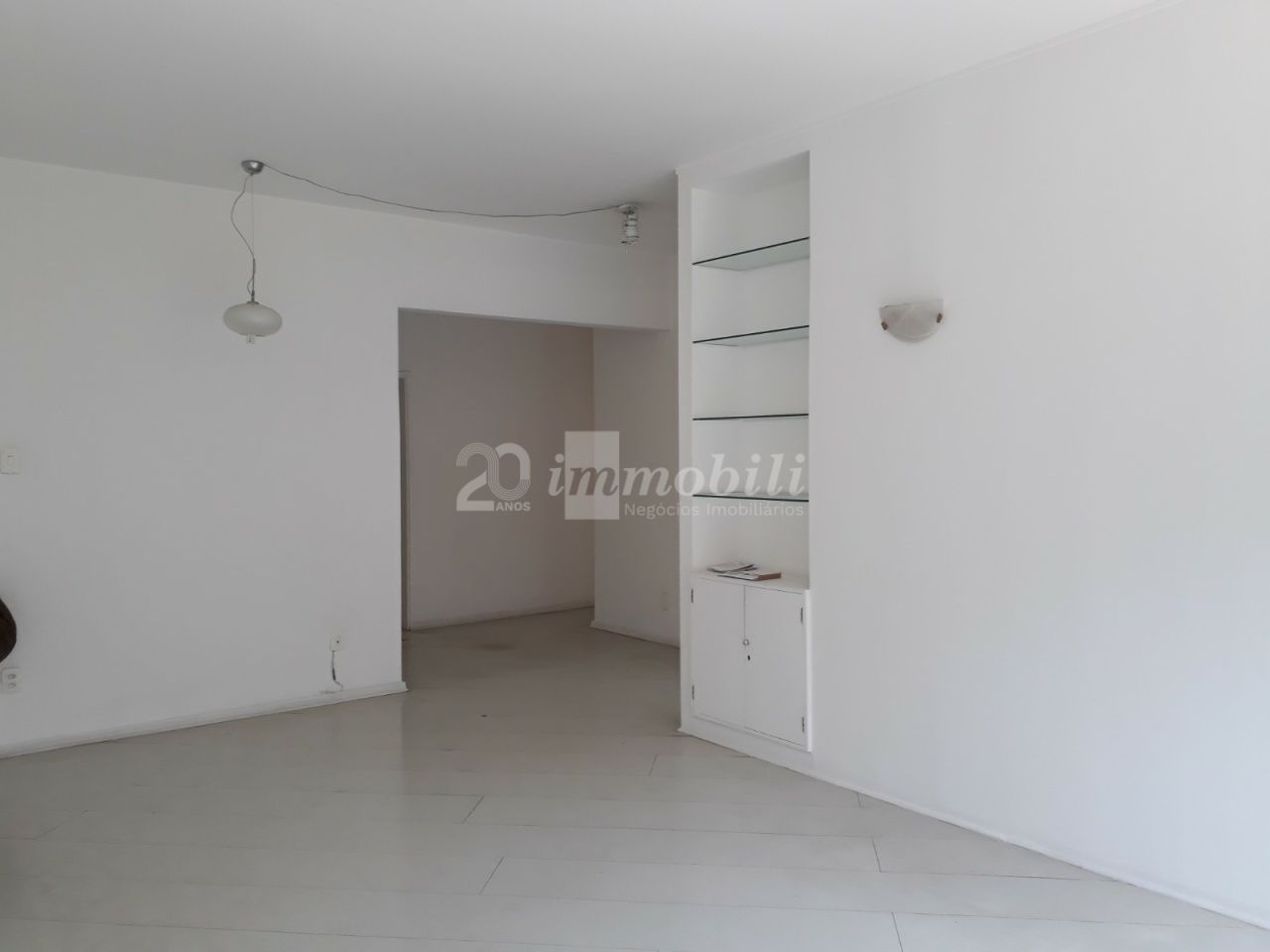 imagem de destaque-imovel 