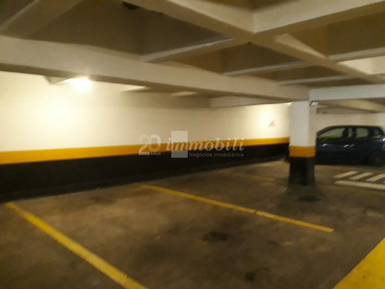 imagem de destaque-imovel 