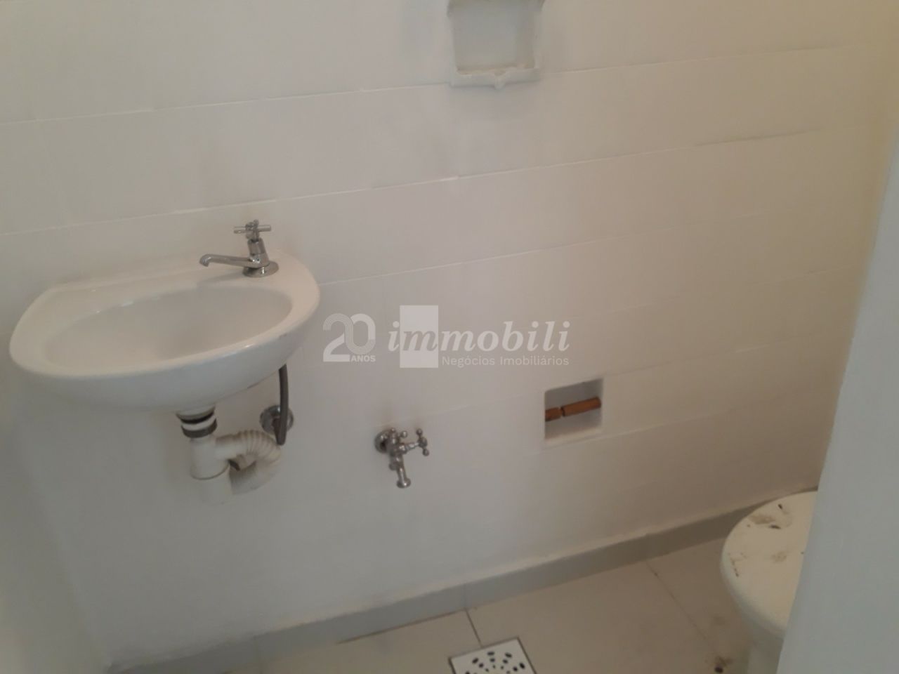 imagem de destaque-imovel 