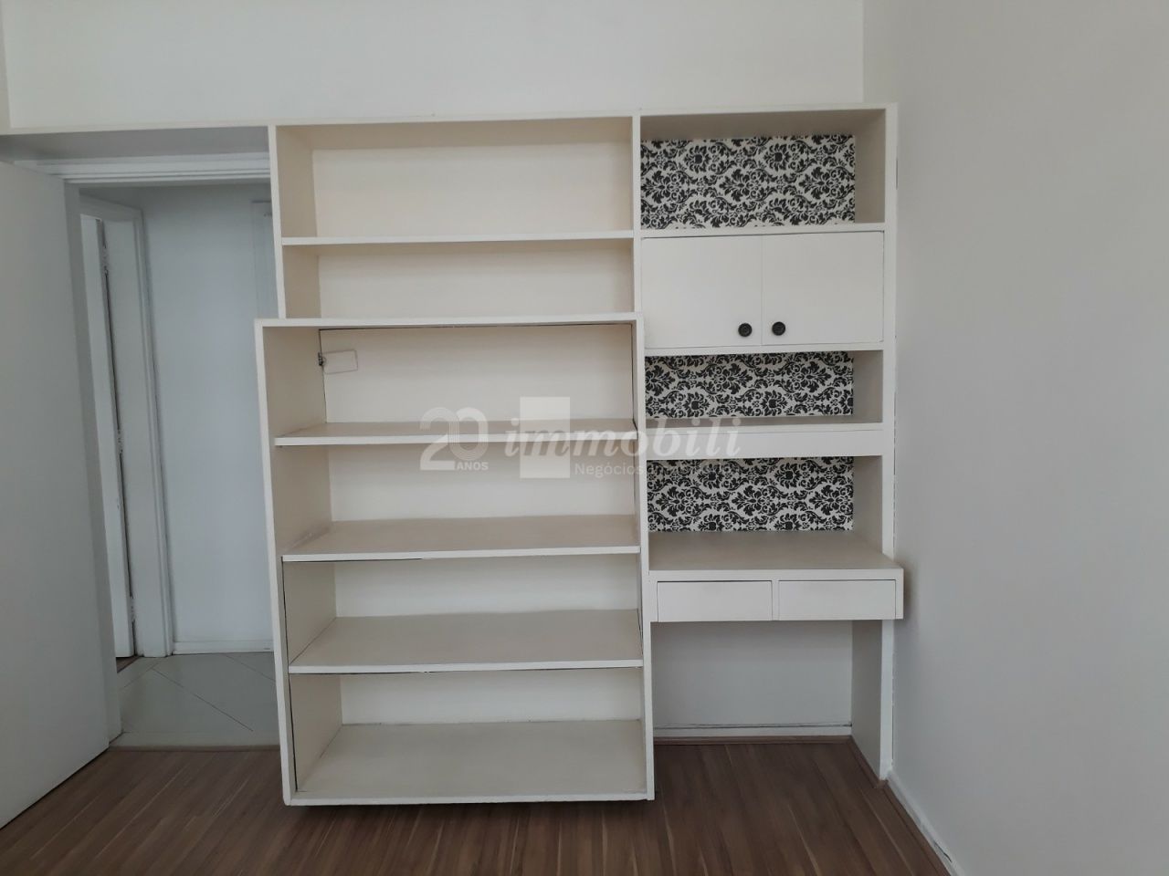 imagem de destaque-imovel 