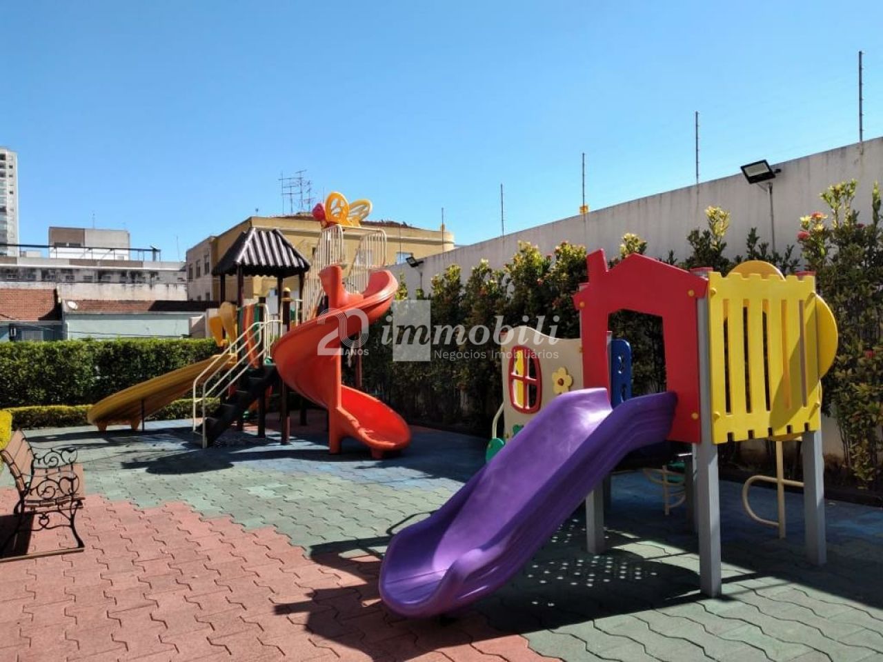 imagem de destaque-imovel 