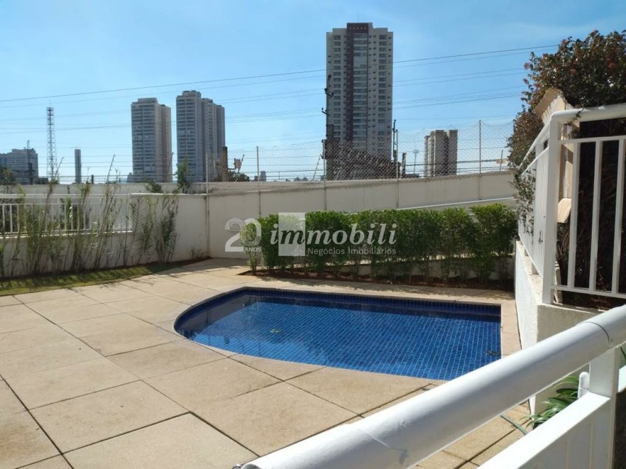 imagem de destaque-imovel 