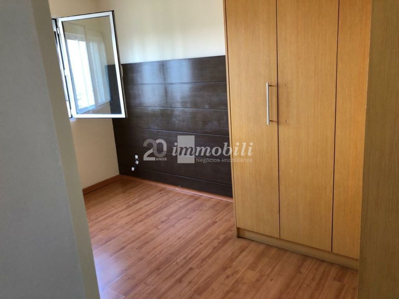 imagem de destaque-imovel 