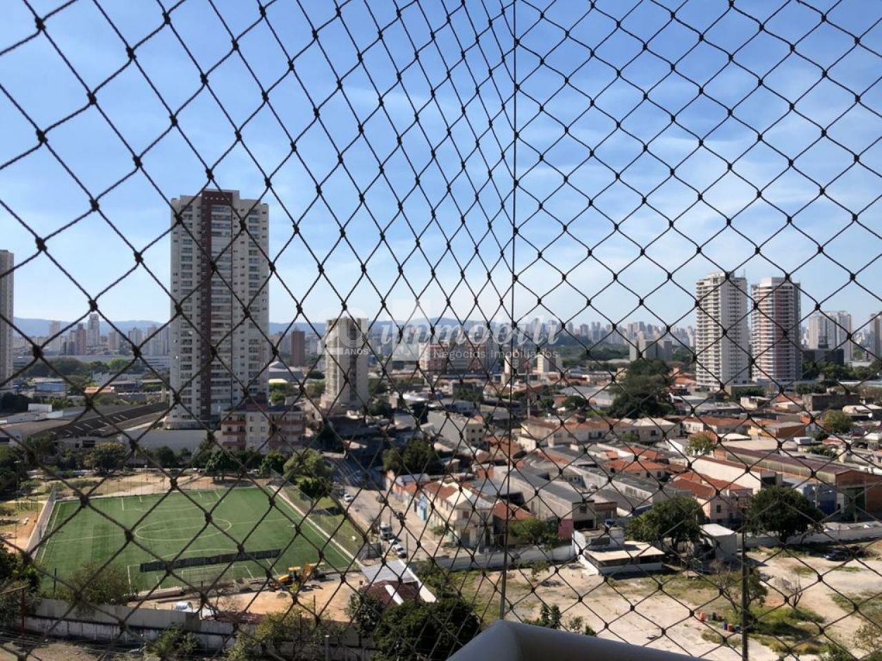 imagem de destaque-imovel 