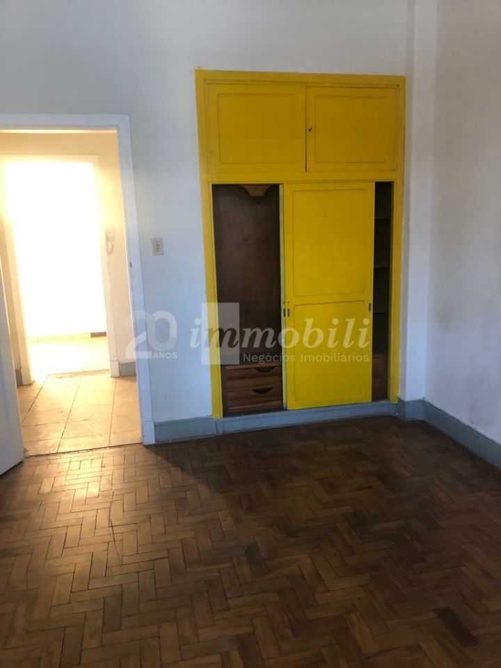 imagem de destaque-imovel 