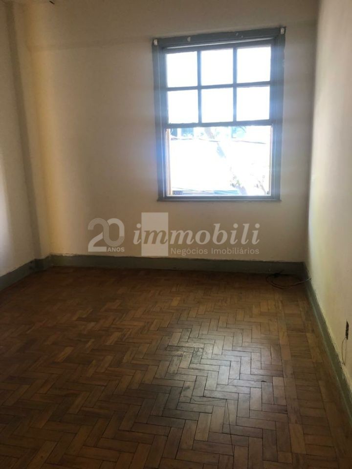 imagem de destaque-imovel 