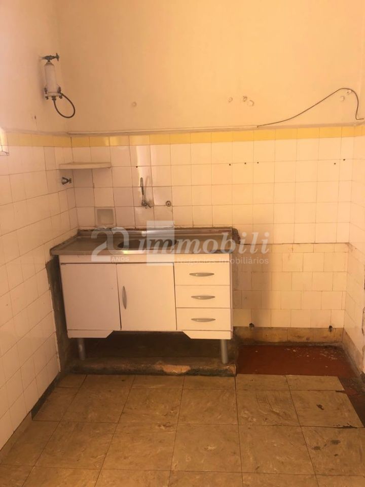 imagem de destaque-imovel 