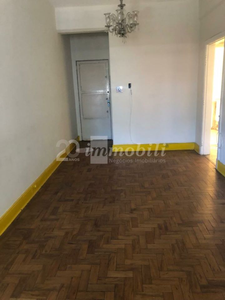 imagem de destaque-imovel 