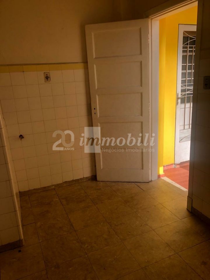 imagem de destaque-imovel 