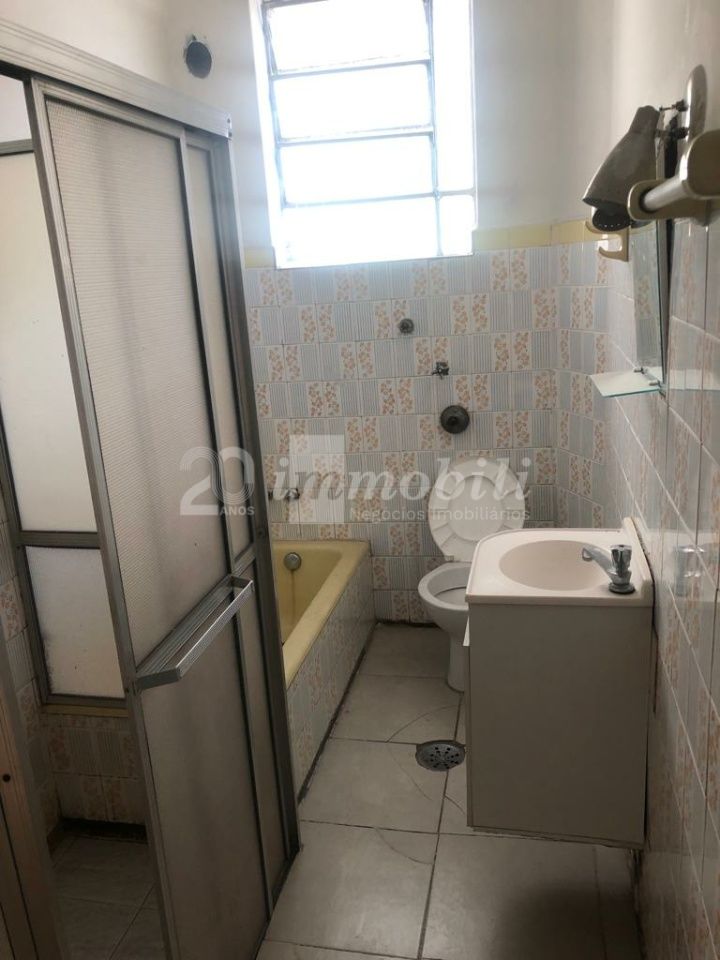 imagem de destaque-imovel 