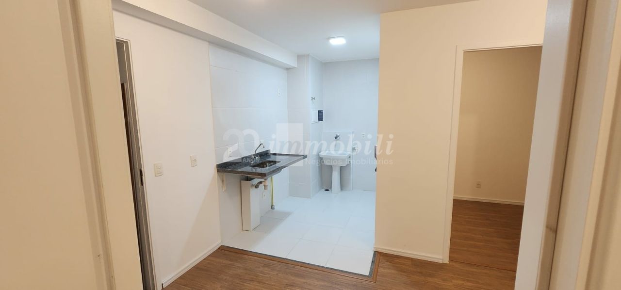 Imagem Imóveis semelhantes