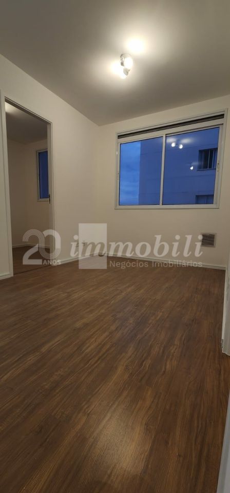 imagem de destaque-imovel 