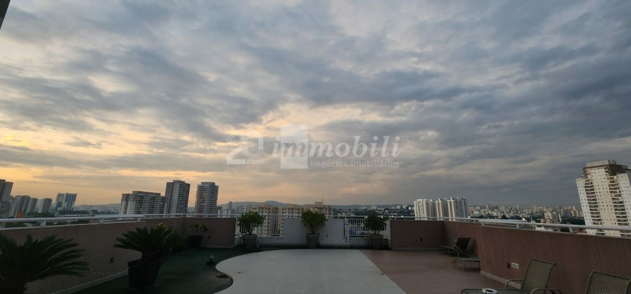 imagem de destaque-imovel 