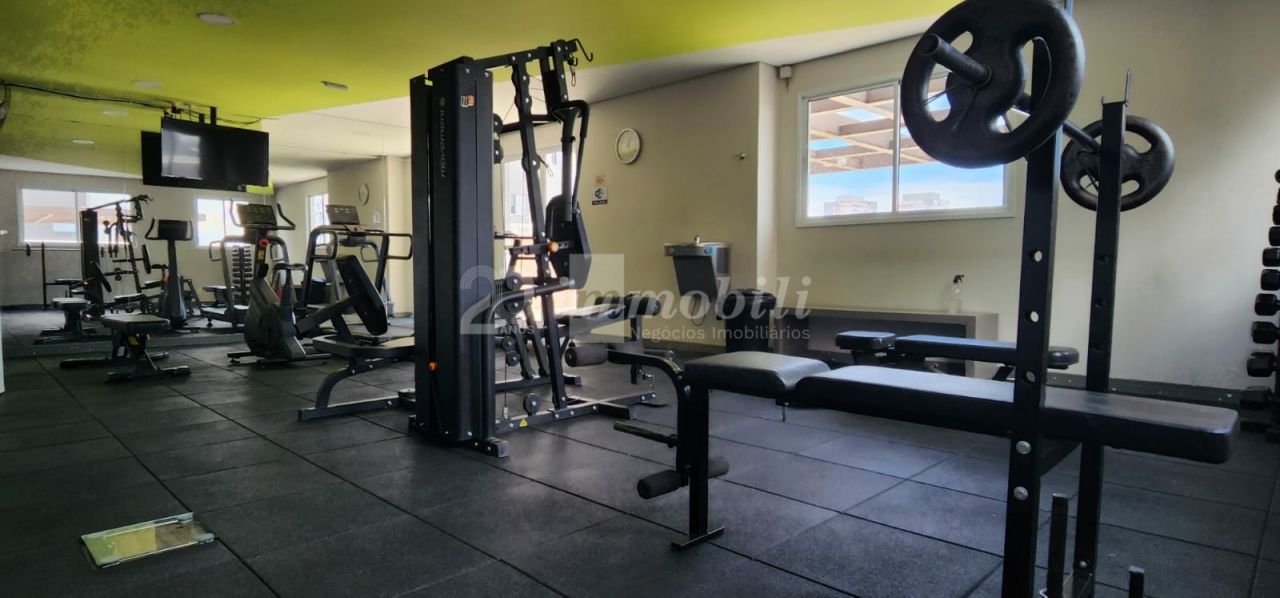 imagem de destaque-imovel 