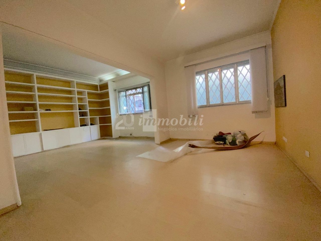 imagem de destaque-imovel 