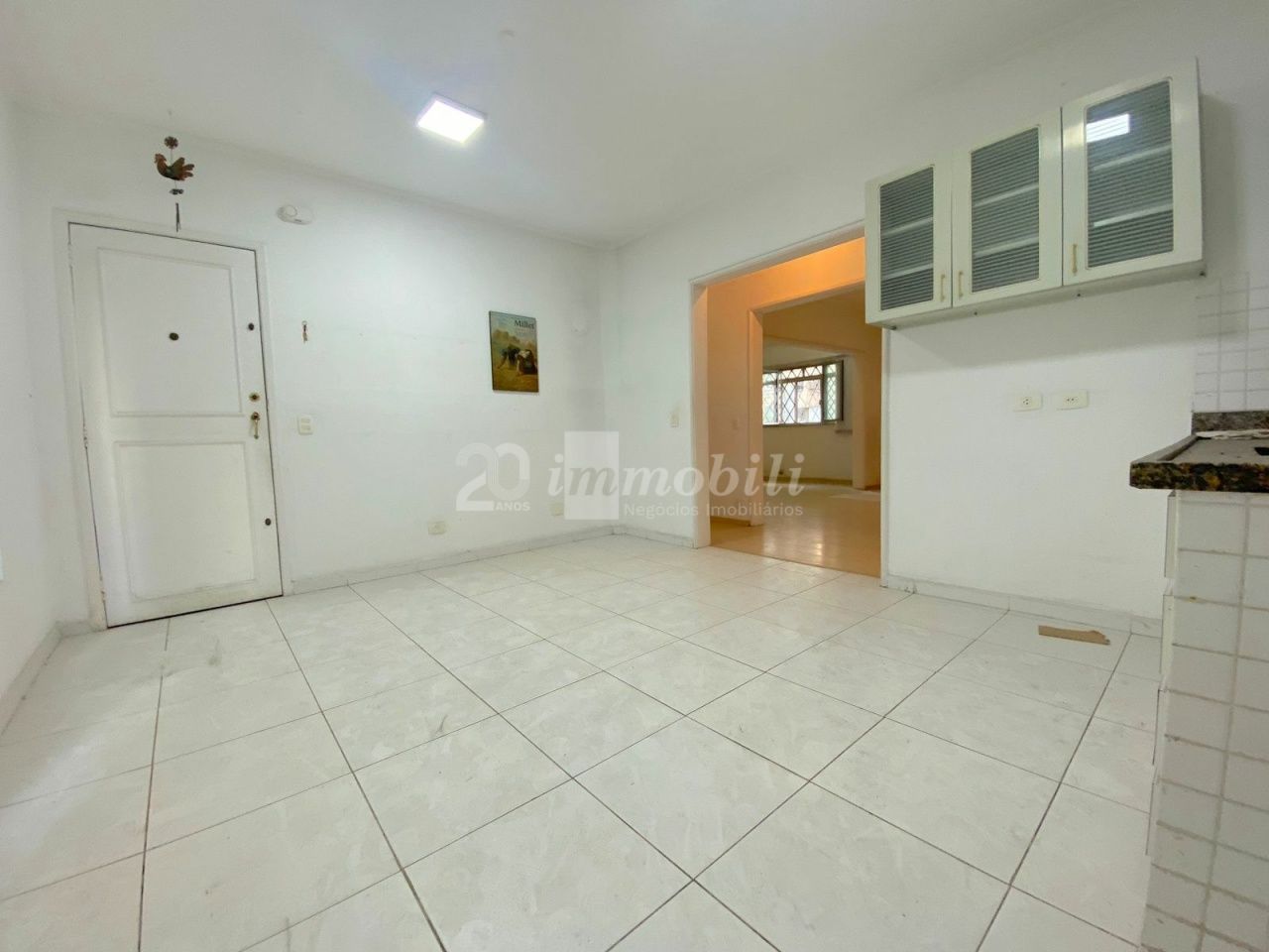 imagem de destaque-imovel 