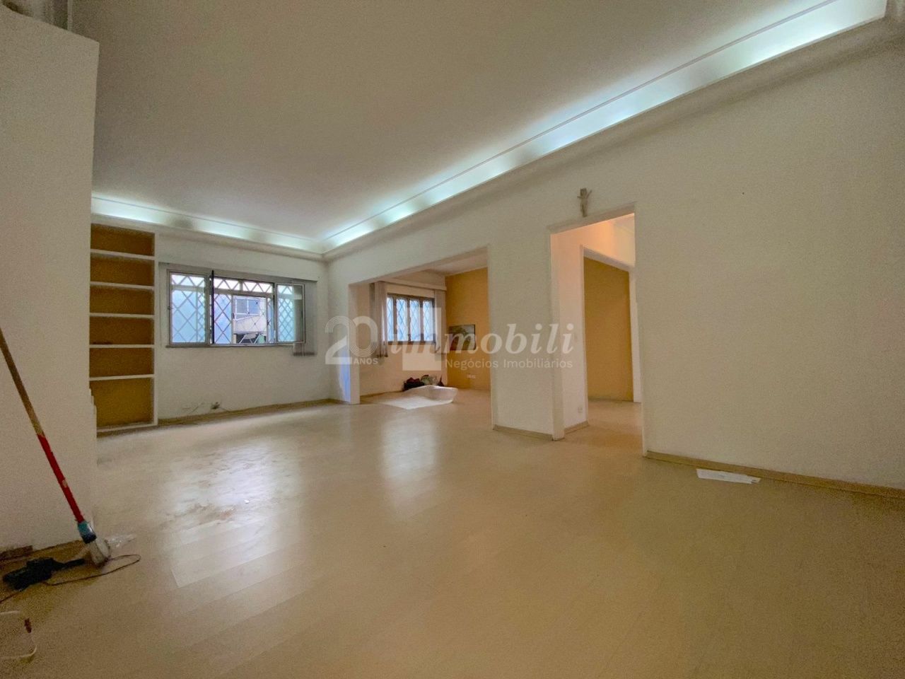 imagem de destaque-imovel 