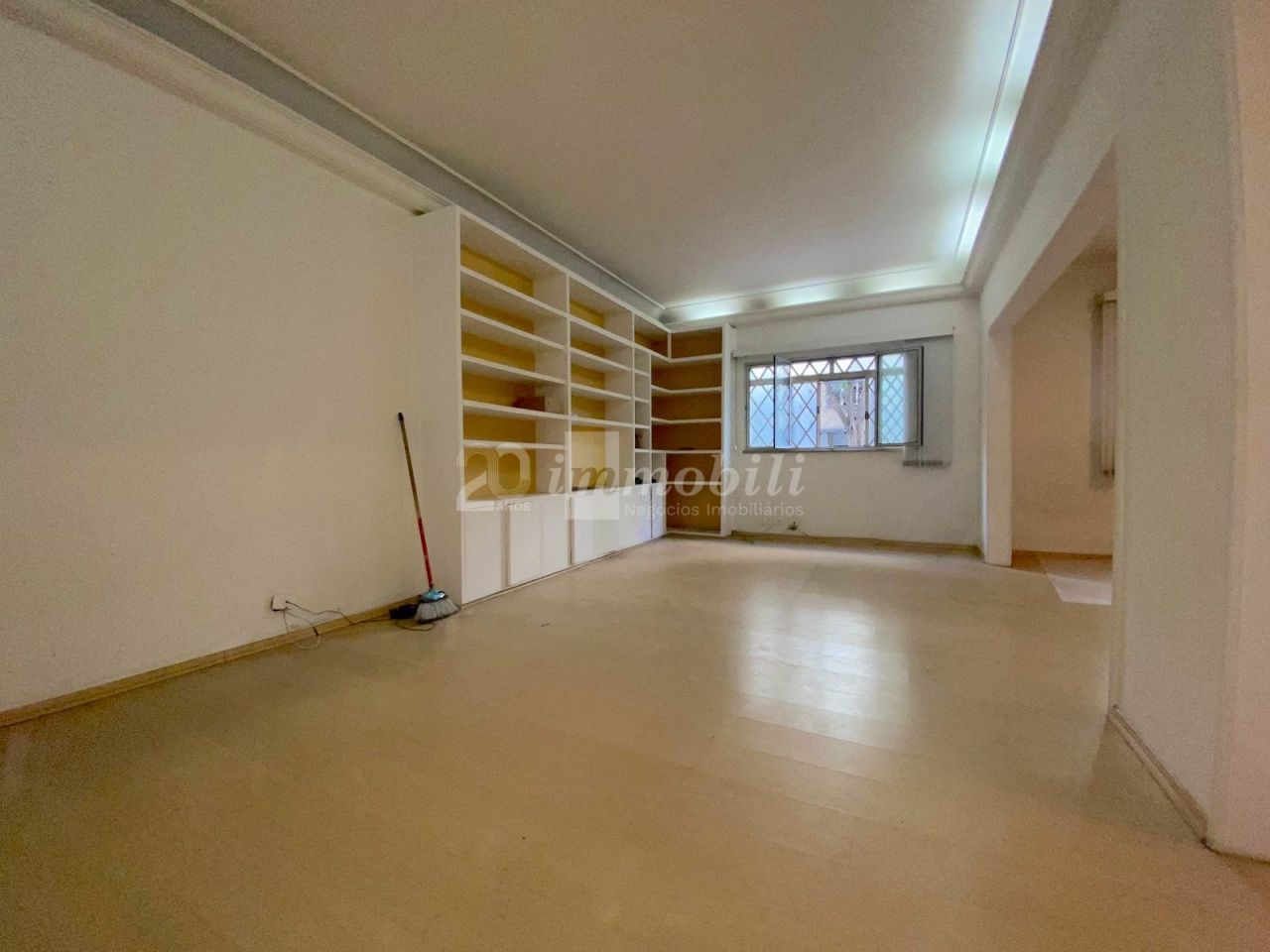 imagem de destaque-imovel 