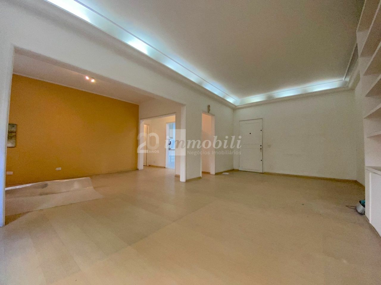 imagem de destaque-imovel 